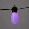 LED гирлянда Voltega VGL7331LL-L10B-20-1.2M