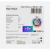LED гирлянда Voltega VGL7331LL-L10B-20-1.2M