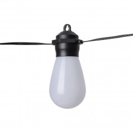 LED гирлянда Voltega VGL7331LL-L10B-20-1.2M
