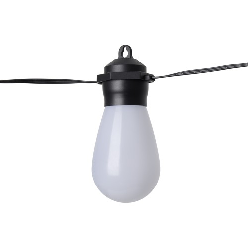 LED гирлянда Voltega VGL7331LL-L10B-20-1.2M