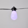 LED гирлянда Voltega VGL7331LL-L10B-20-1.2M