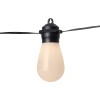 LED гирлянда Voltega VGL7331LL-L10B-20-1.2M