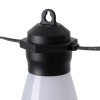 LED гирлянда Voltega VGL7331LL-L10B-20-1.2M