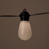 LED гирлянда Voltega VGL7331LL-L10B-20-1.2M