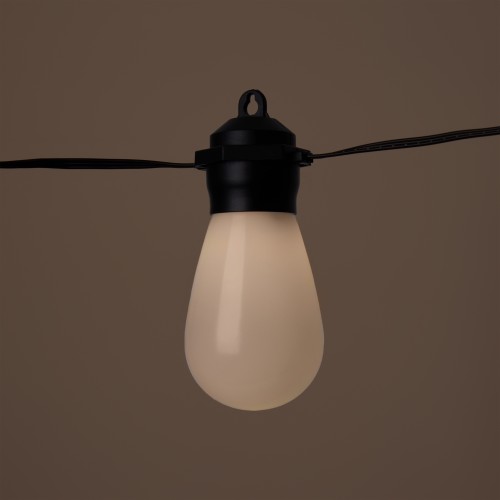 LED гирлянда Voltega VGL7331LL-L10B-20-1.2M