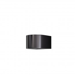 Архитектурная подсветка  Maytoni Outdoor Blow O435WL-L5GF3K