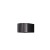Архитектурная подсветка Maytoni Outdoor Blow O435WL-L5GF3K Архитектурная подсветка Maytoni Outdoor Blow O435WL-L5GF3K
