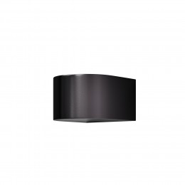 Архитектурная подсветка  Maytoni Outdoor Blow O435WL-L5GF3K