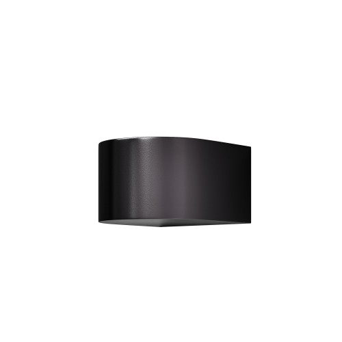 Архитектурная подсветка  Maytoni Outdoor Blow O435WL-L5GF3K