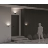 Архитектурная подсветка  Maytoni Outdoor Blow O435WL-L5GF3K