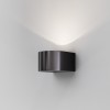 Архитектурная подсветка  Maytoni Outdoor Blow O435WL-L5GF3K