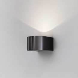 Архитектурная подсветка  Maytoni Outdoor Blow O435WL-L5GF3K