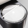 Архитектурная подсветка  Maytoni Outdoor Blow O435WL-L5GF3K