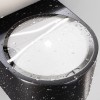 Архитектурная подсветка  Maytoni Outdoor Blow O435WL-L5GF3K