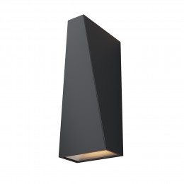 Архитектурная подсветка  Maytoni Outdoor Times Square O580WL-L6B