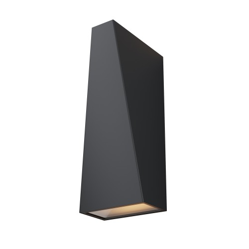 Архитектурная подсветка  Maytoni Outdoor Times Square O580WL-L6B