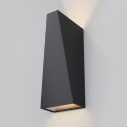Архитектурная подсветка  Maytoni Outdoor Times Square O580WL-L6B