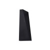 Архитектурная подсветка  Maytoni Outdoor Times Square O580WL-L6B