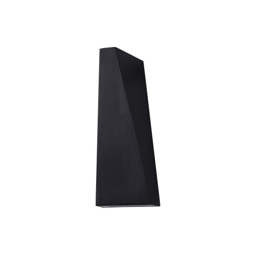 Архитектурная подсветка  Maytoni Outdoor Times Square O580WL-L6B