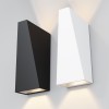 Архитектурная подсветка  Maytoni Outdoor Times Square O580WL-L6B
