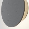 Архитектурная подсветка  Maytoni Outdoor Wald O420WL-L7GF