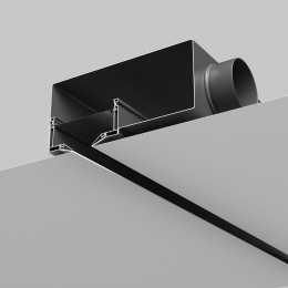 Диффузор Technical ARC-LD-SC-000014