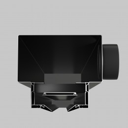 Диффузор Technical ARO-LD-SC-000002