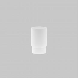 Комплектующие для трековой системы Technical RingMAcr-5-W