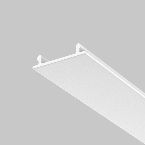 Комплектующие для трековой системы Technical TRA001DO-1W