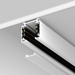 Комплектующие для трековой системы Technical TRA001DO-1W