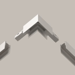 Комплектующие для трековой системы Technical TRA034CPC-42W-15-1