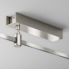 Комплектующие для трековой системы Technical TRA156C-BB1-PT