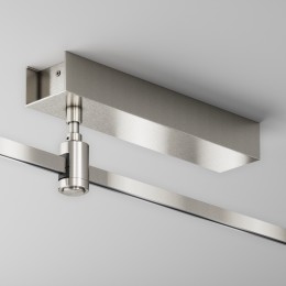 Комплектующие для трековой системы Technical TRA156C-BB1-PT