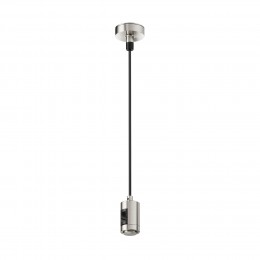Комплектующие для трековой системы Technical TRA157SW-B1-PT