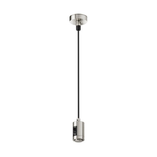 Комплектующие для трековой системы Technical TRA157SW-B1-PT