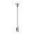 Комплектующие для трековой системы Technical TRA157SW-B1-PT