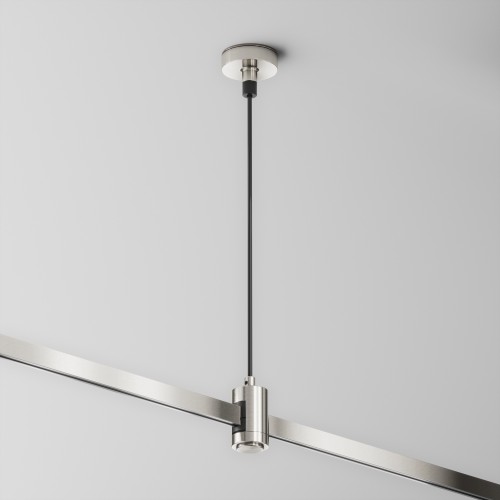 Комплектующие для трековой системы Technical TRA157SW-B1-PT