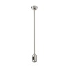Комплектующие для трековой системы Technical TRA158C-BL1-PT