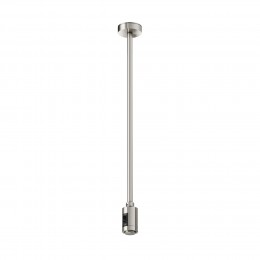 Комплектующие для трековой системы Technical TRA158C-BL1-PT