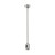 Комплектующие для трековой системы Technical TRA158C-BL1-PT