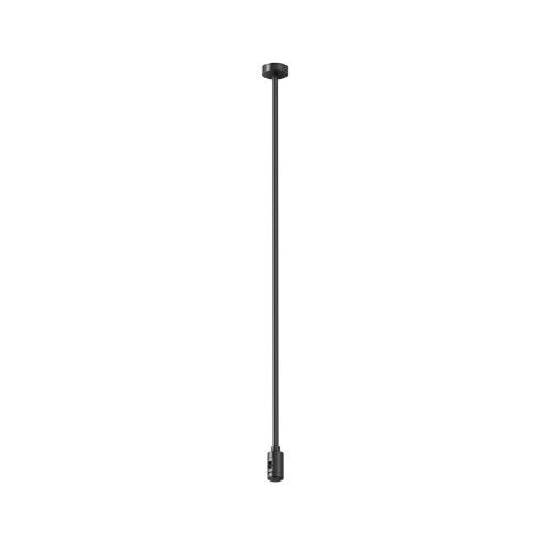 Комплектующие для трековой системы Technical TRA159C-B1-B