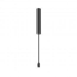Комплектующие для трековой системы Technical TRA159C-BB1-B