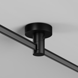 Комплектующие для трековой системы Technical TRA200C-B-11B