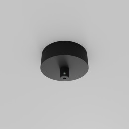 Комплектующие для трековой системы Technical TRA233SCB-B