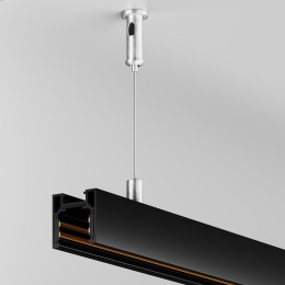 Комплектующие для трековой системы Technical TRAMN034DC-2W