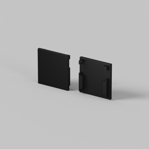 Комплектующие для трековой системы Technical TRAMN034EC-41B