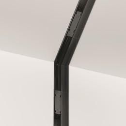 Комплектующие для встраиваемой трековой системы Technical TRA004ICL-22B