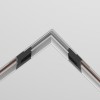 Комплектующие для встраиваемой трековой системы Voltega VGL034CL-42.12W