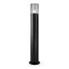 Ландшафтный светильник  Maytoni Outdoor Amas O506FL-01B