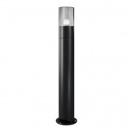 Ландшафтный светильник  Maytoni Outdoor Amas O506FL-01B